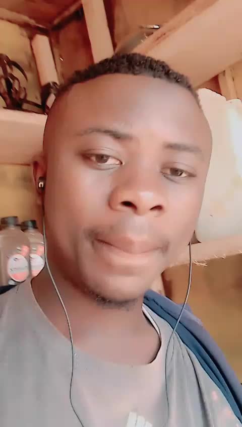 @Richard masivirichard554@gmail