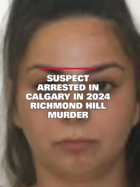 @cp24