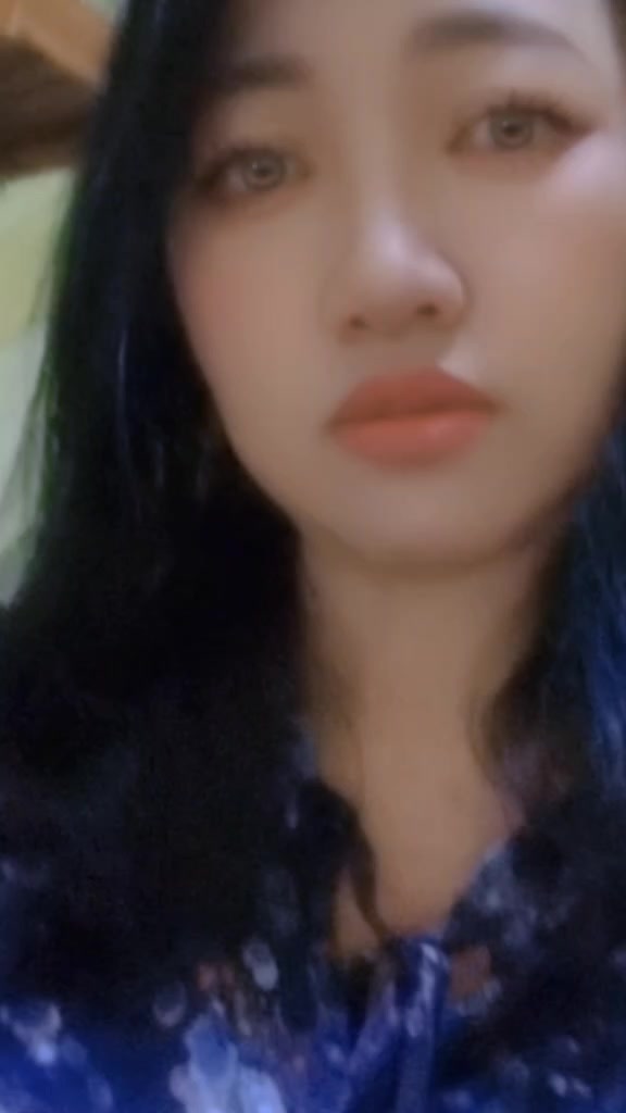 @Sitinurwe