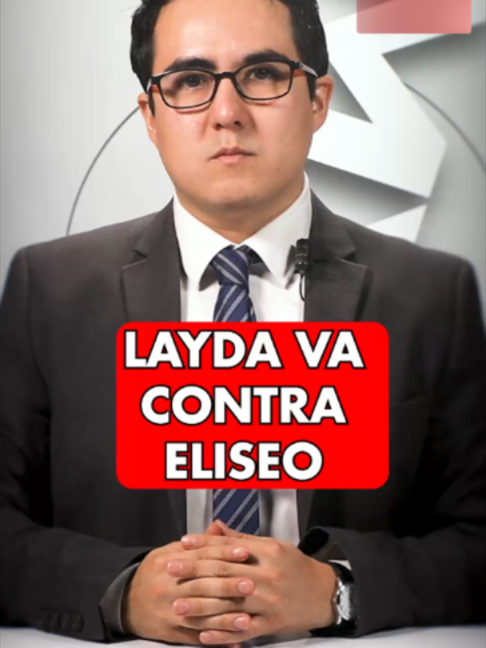 @Informativo Mxn
