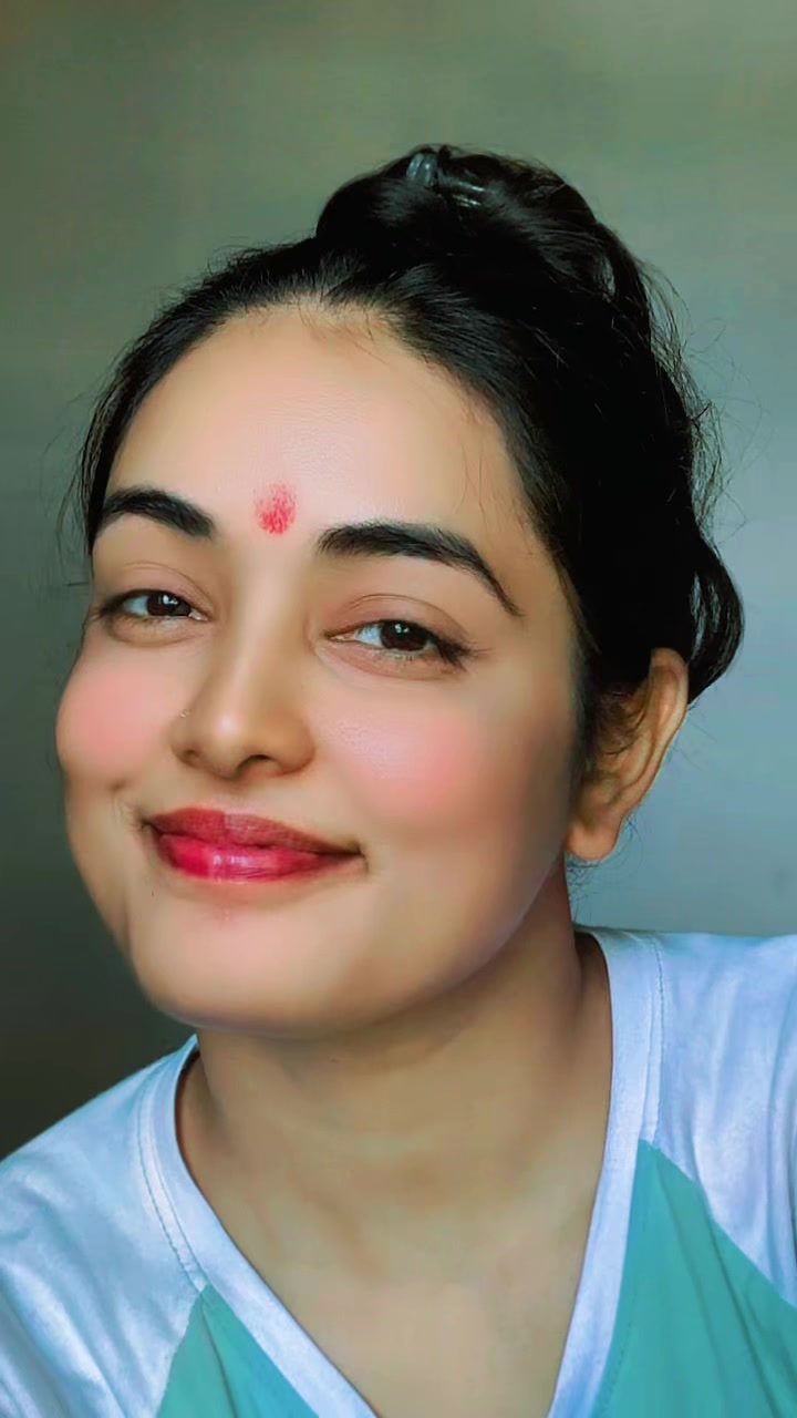 @Anjali Karn