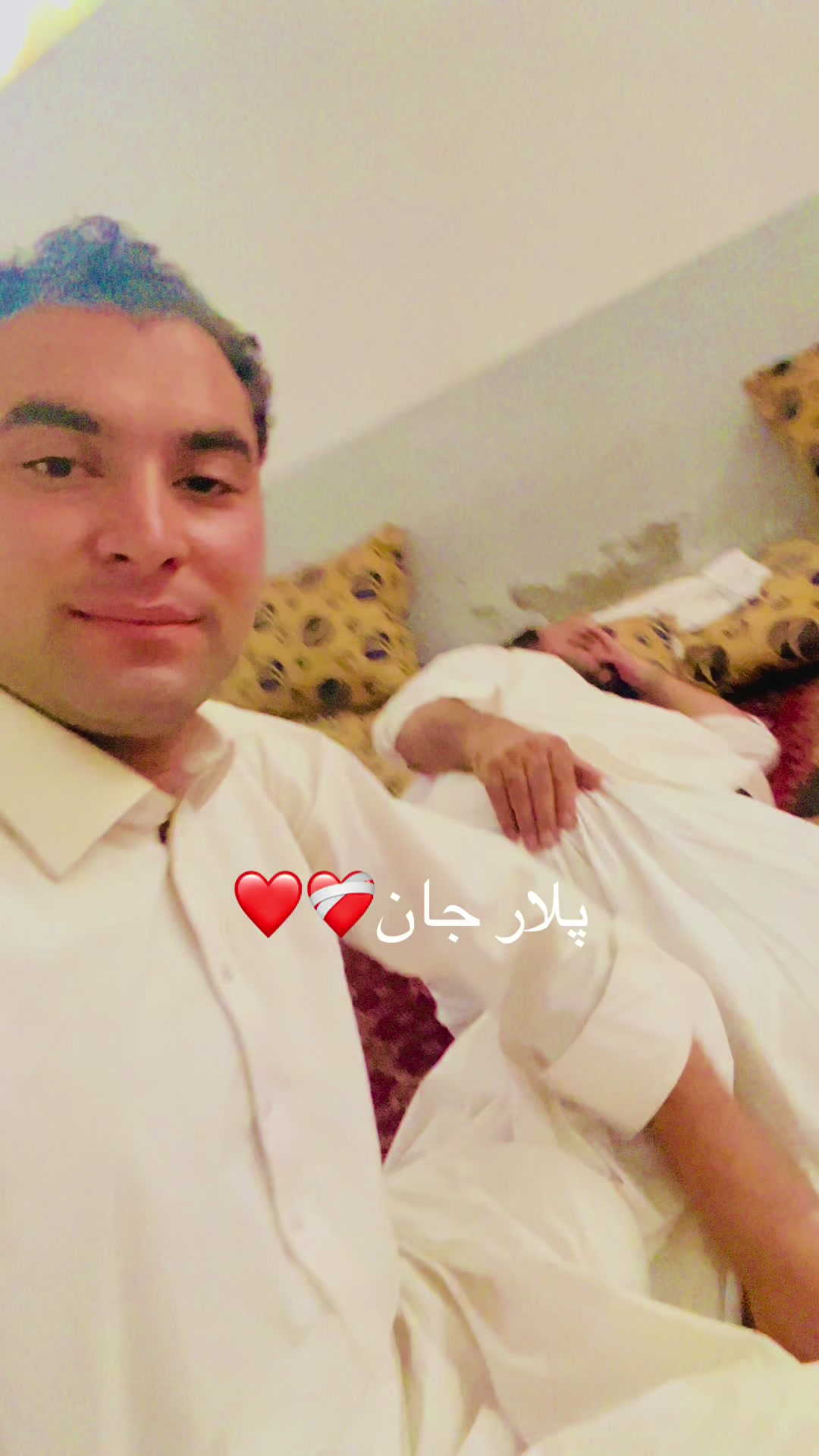 @abdulbasitsafi12