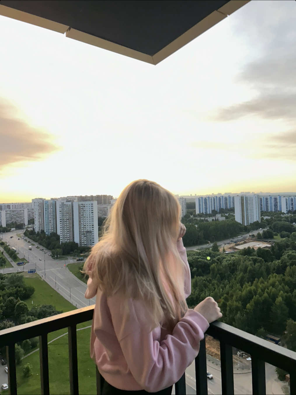 @Клюква🍇