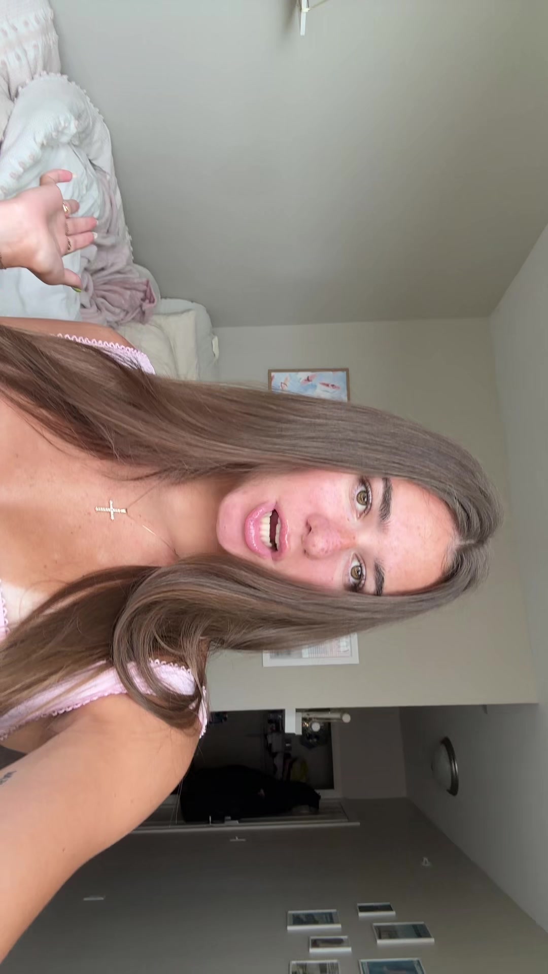 @isabella
