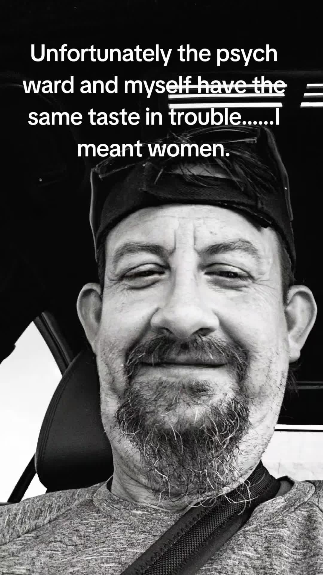 @William Bolin