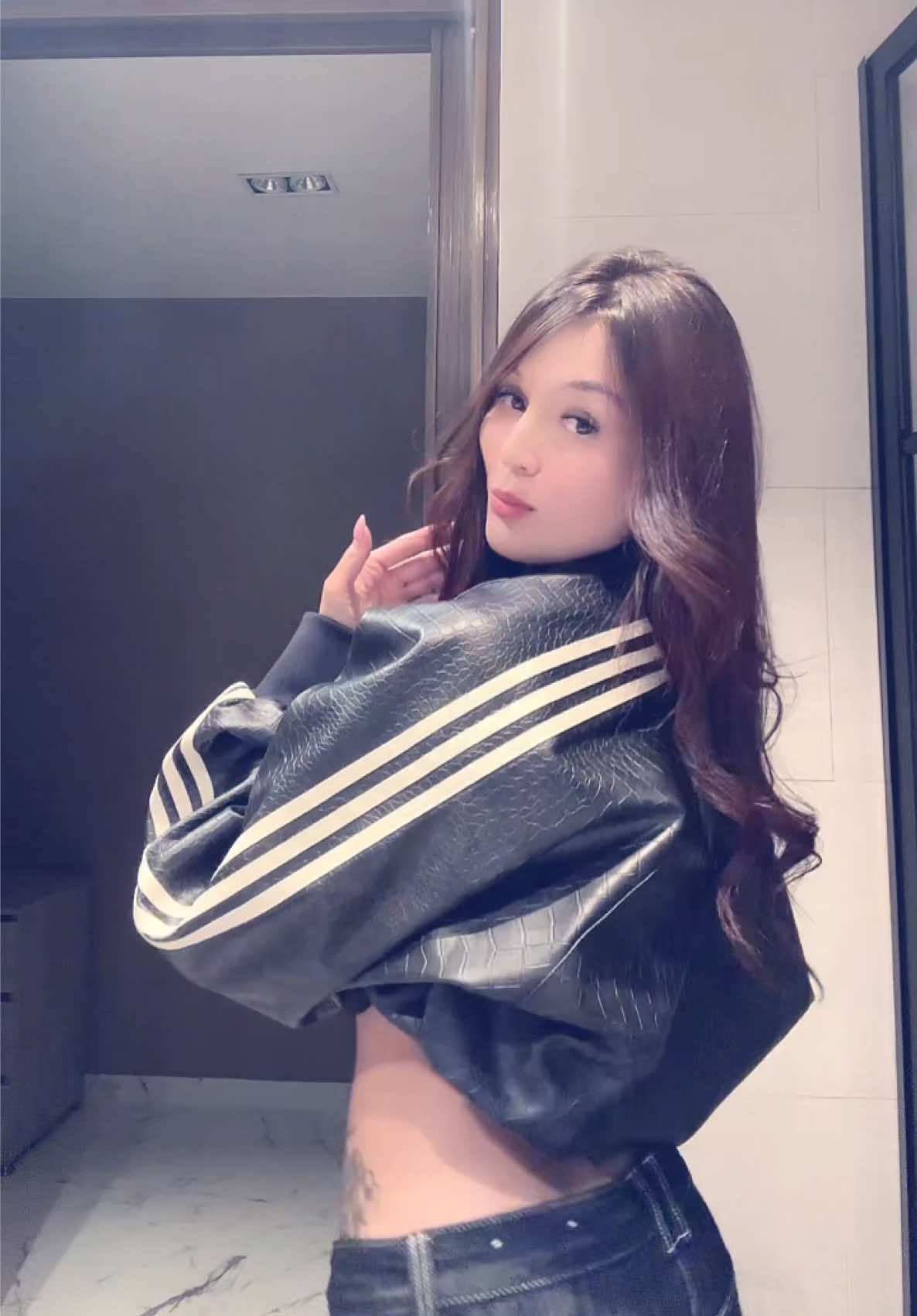 @Malejaquintero🫧