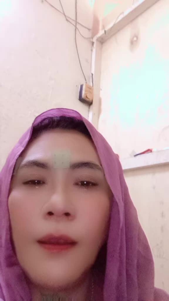 @lia