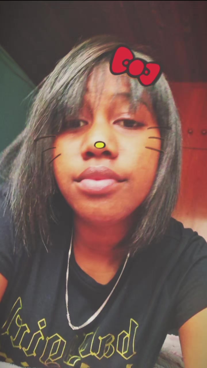 @MRS DIMPLES 👸🏽.