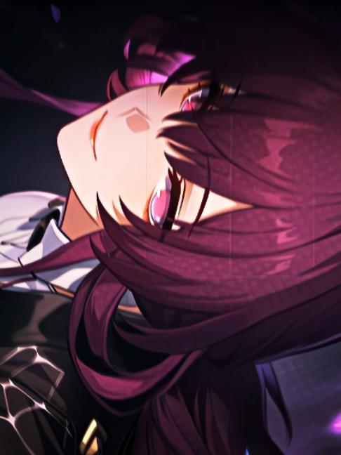 @⠀⠀bleeds