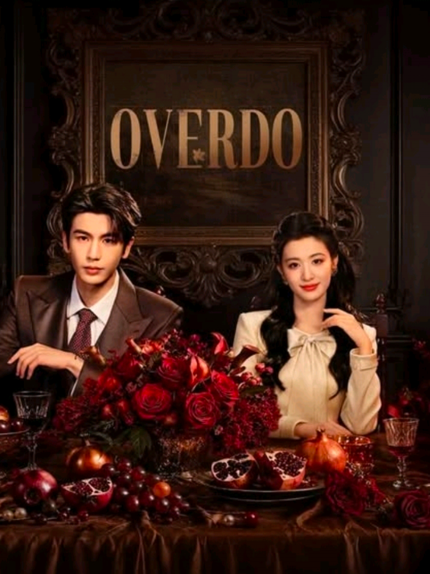 @Carol Doramas