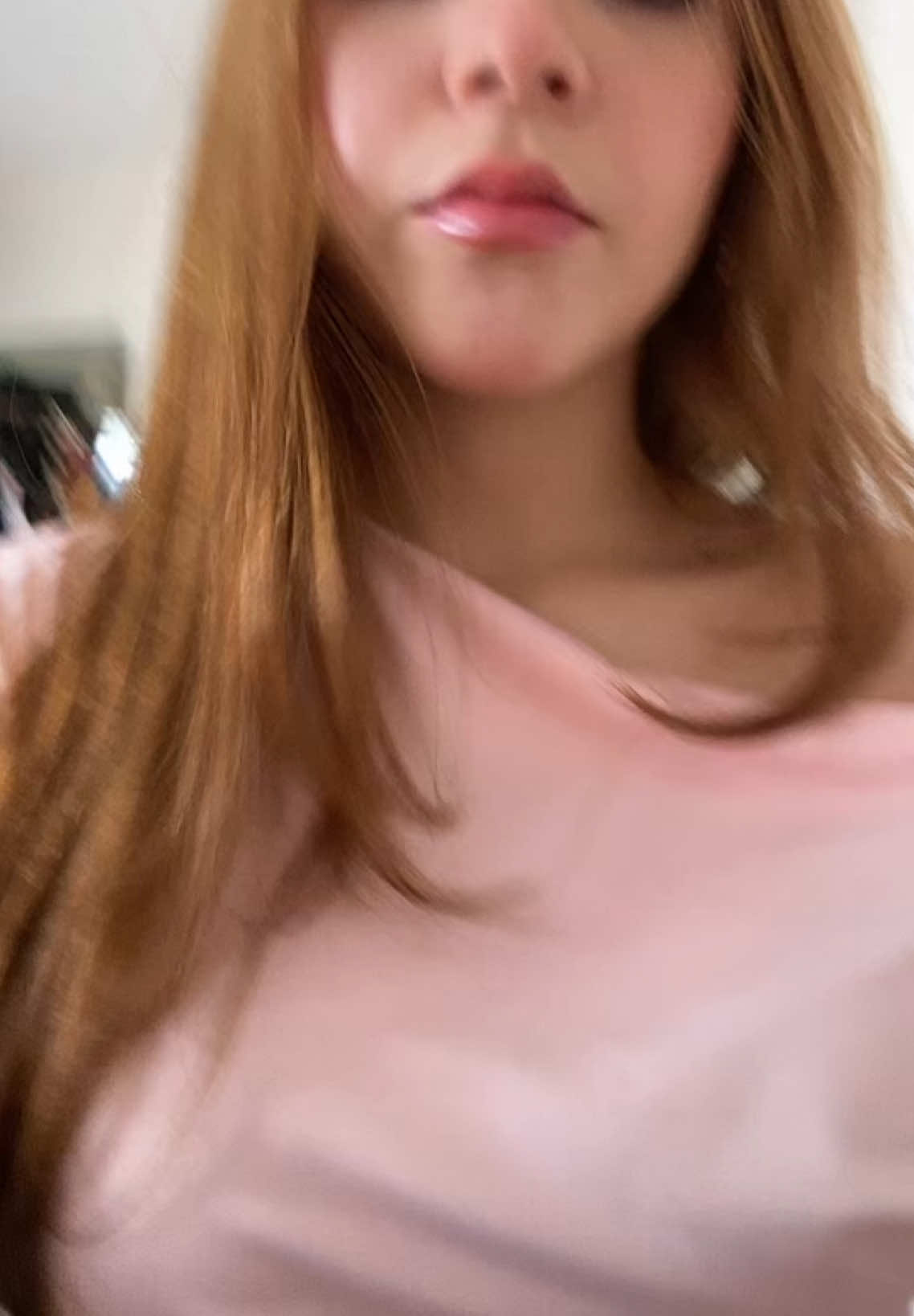 @11:11