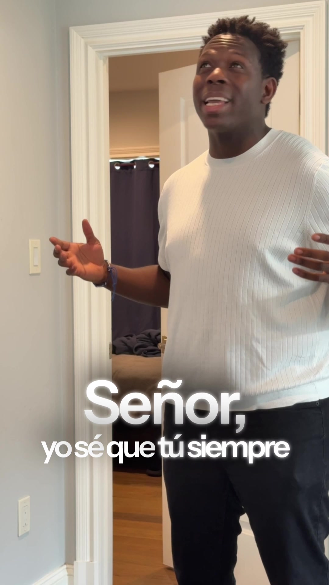 @Oscar Güity