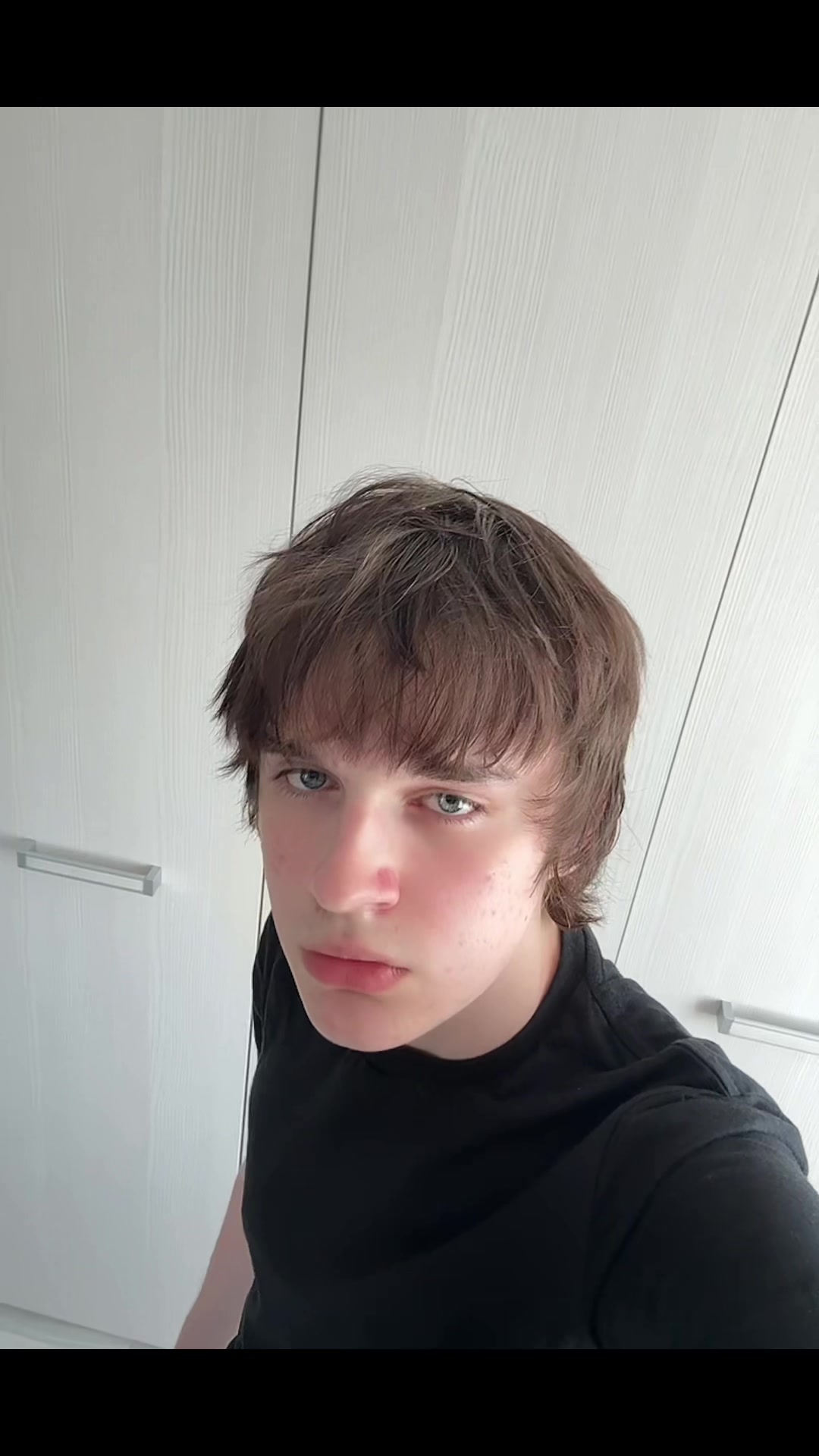 @n3xtday1