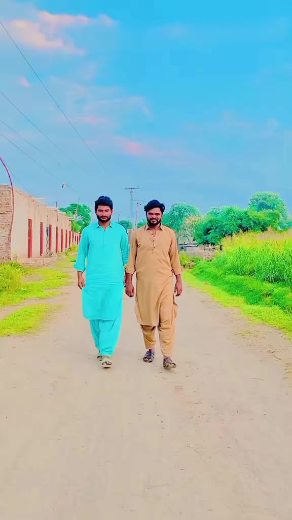 @🔥 شوق اصیلاں دا 💫