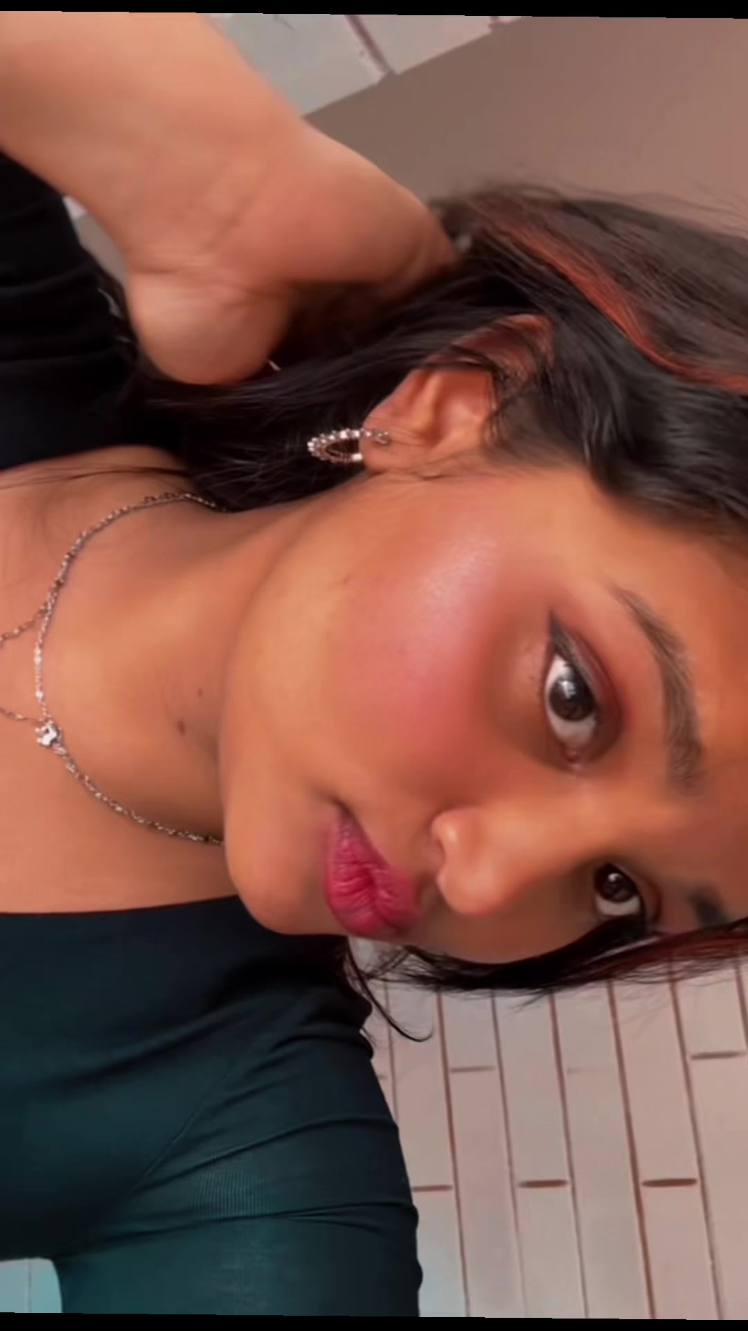 @•:•:•𝓢𝓲𝓛𝓾🍓🐰