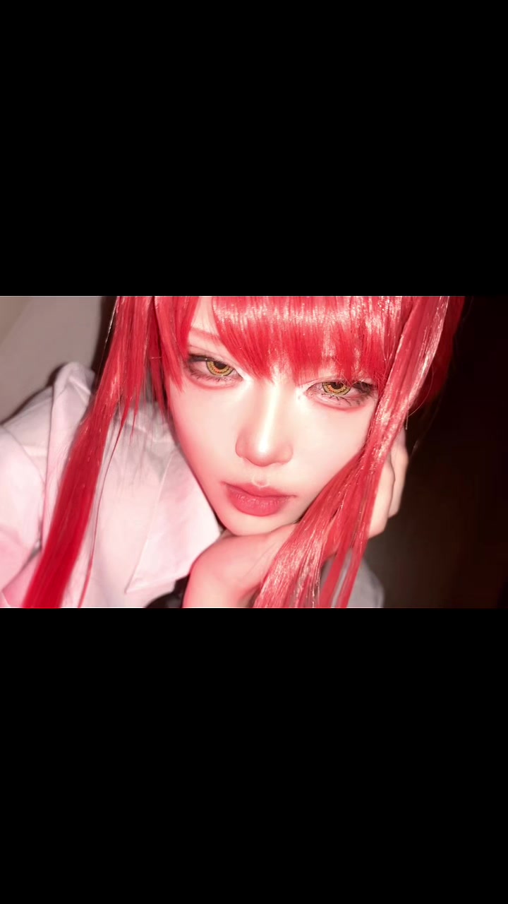 @神楽