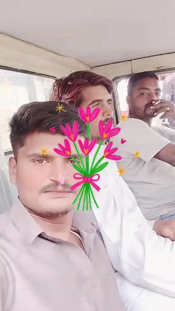 @Nadeem Kalyana