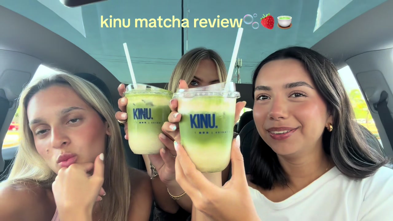 @Sofía Maties