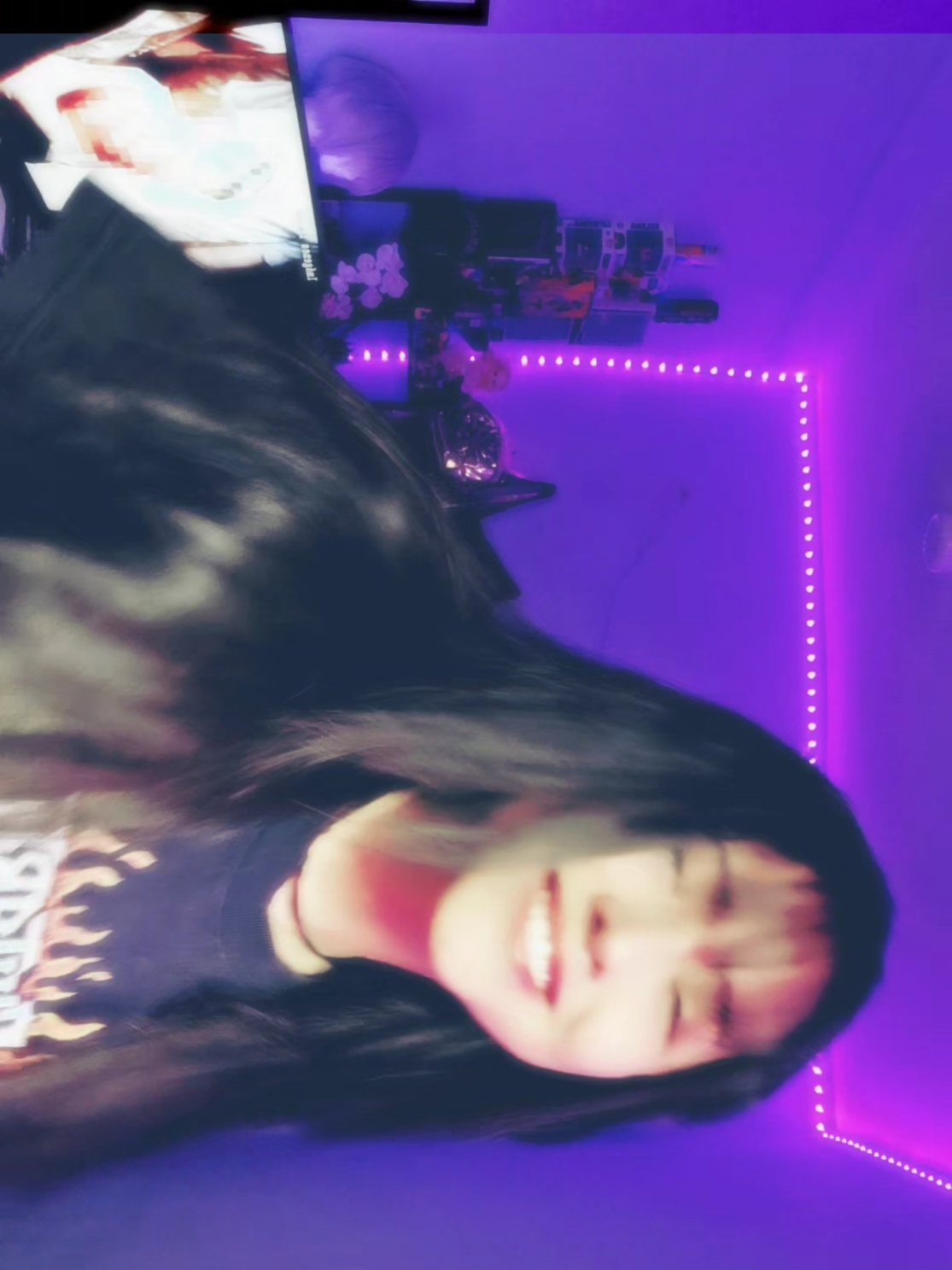 @๐ฎโด๐๐ถ ๐๐๐ ๐โด๐๐
๐๐ถ๐
