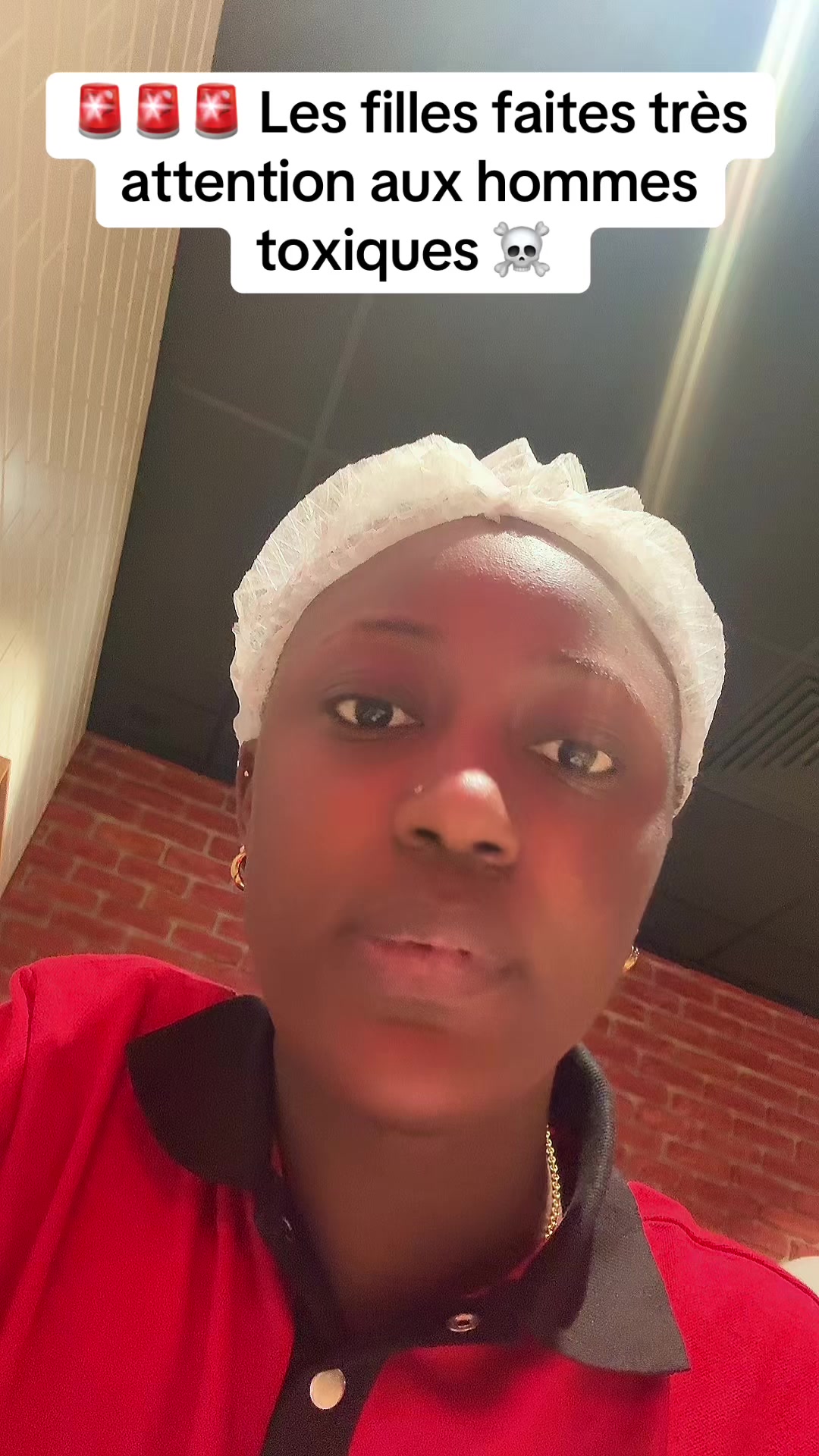 @Gracianna Mpoyi ✨🇨🇩