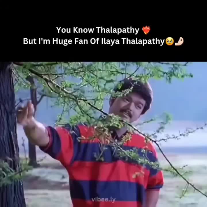 @Nostalgic