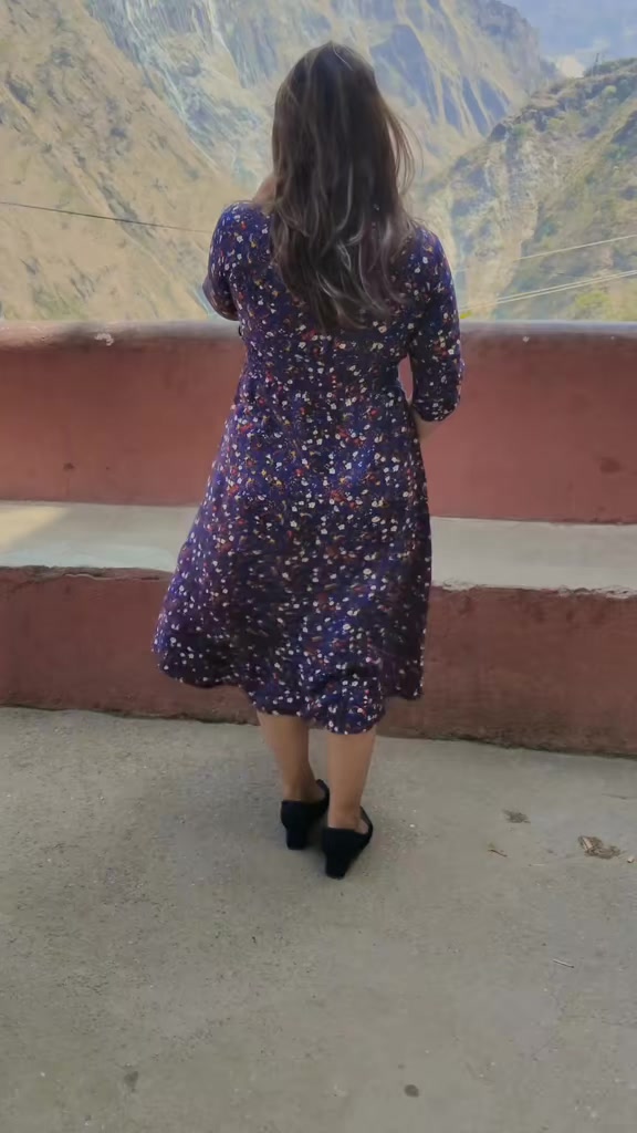 @bharti thapa