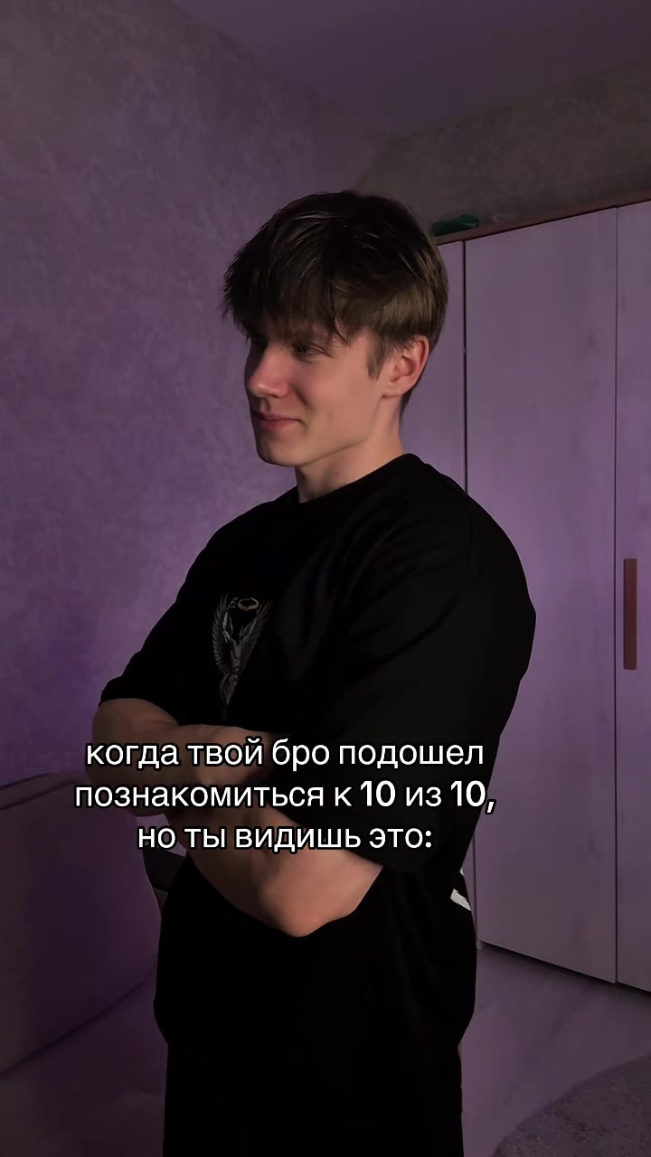 @Maks