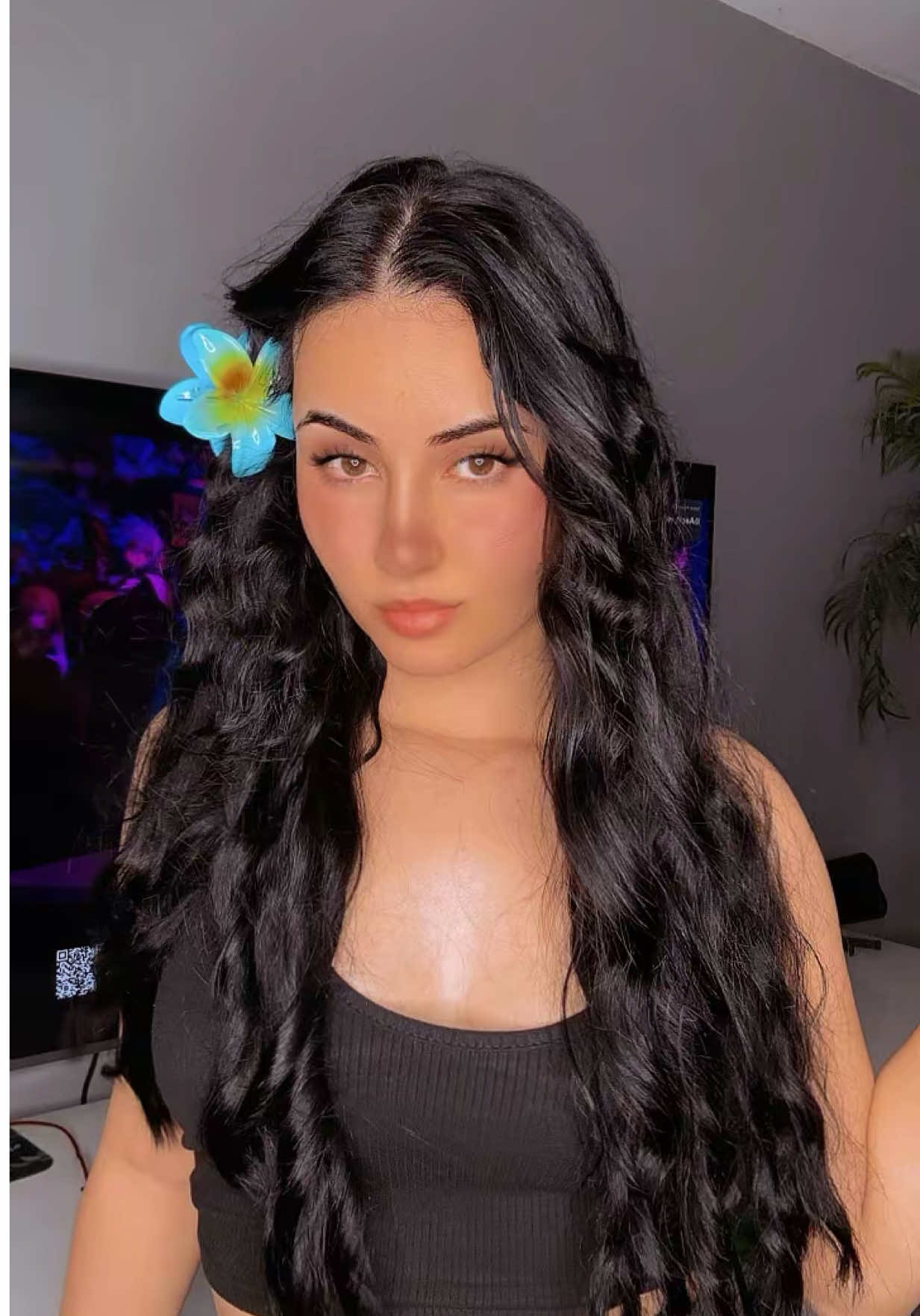 @Millene | Bruxa Mística ๐ฎ๐