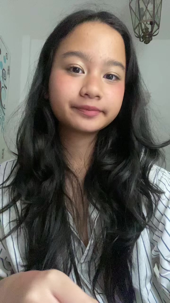 @Annisa🫶🏻