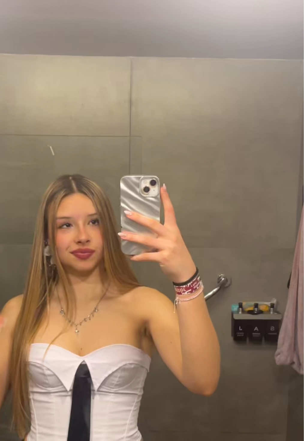 @caaa✨