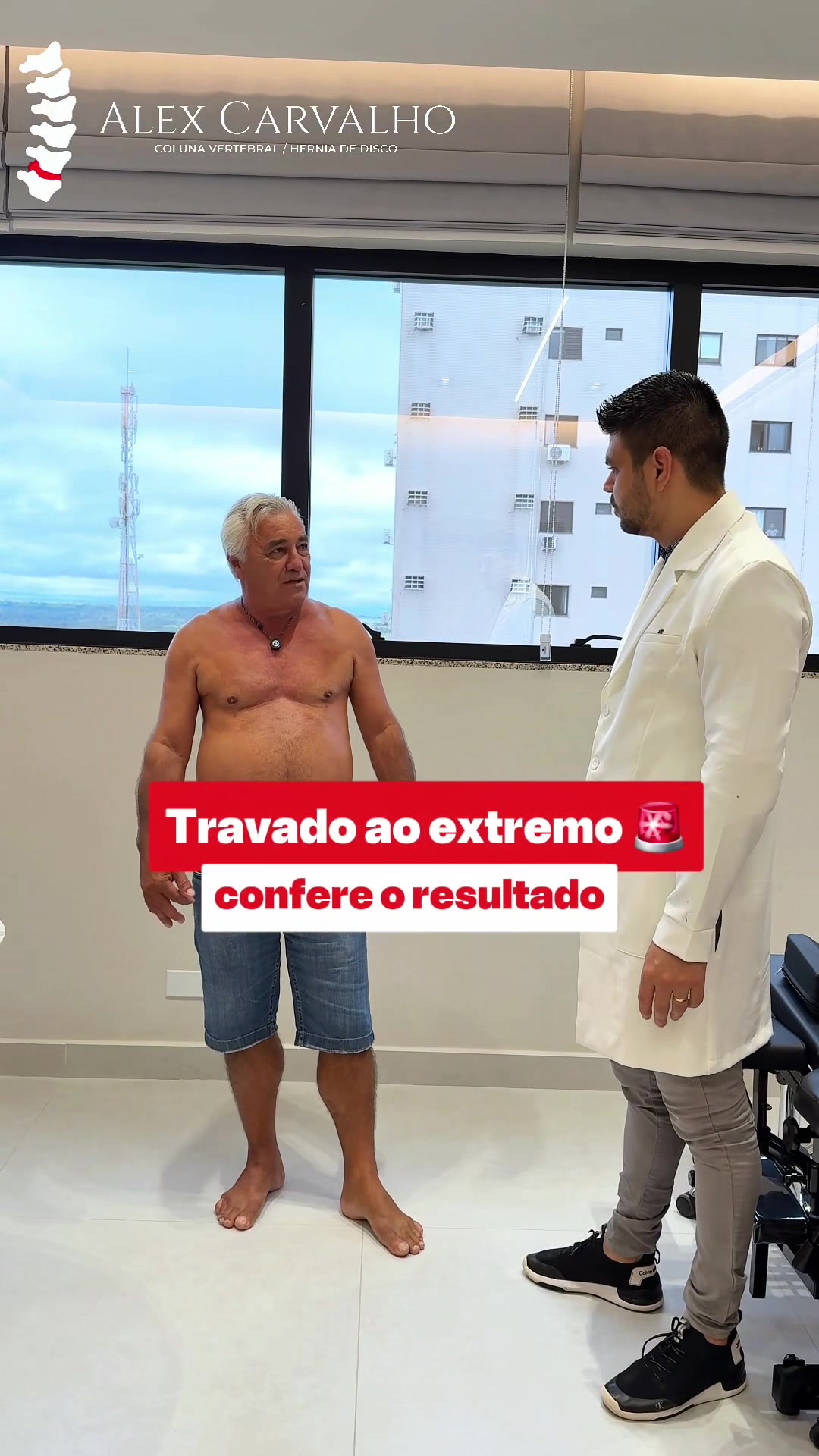 @Alex Quiropraxista 💆🏻&zwj;♀️