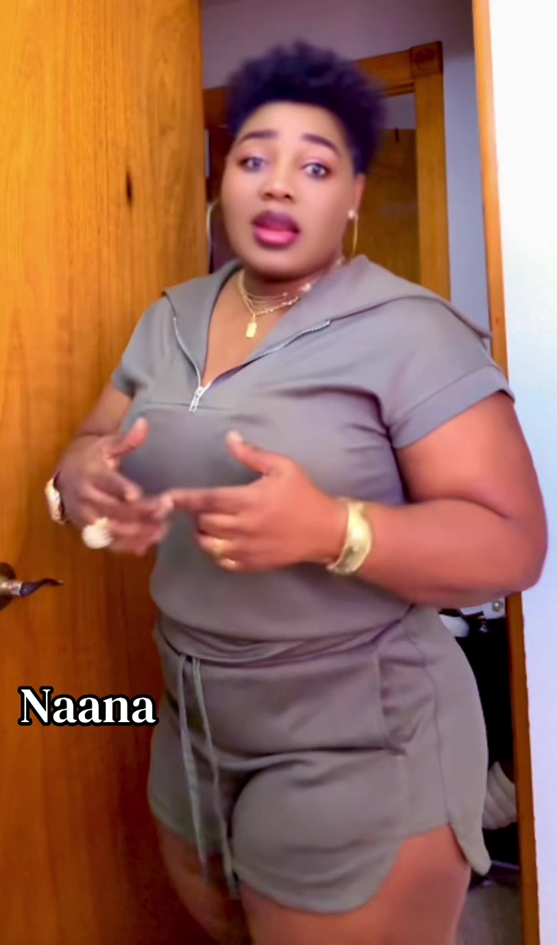 @naana