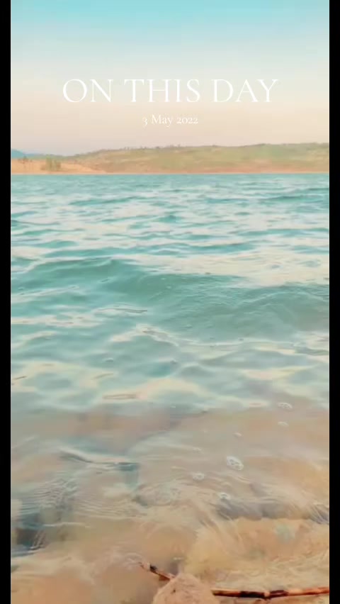 @comrade804ik