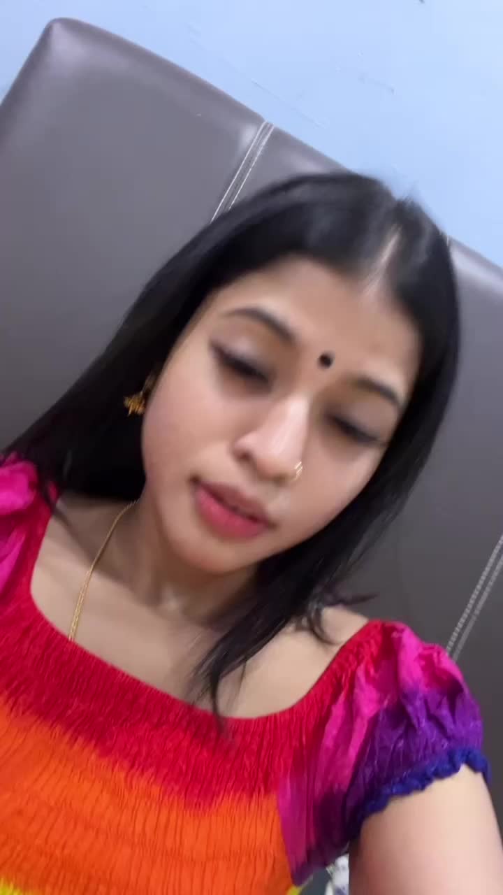 @Sindujah🧿