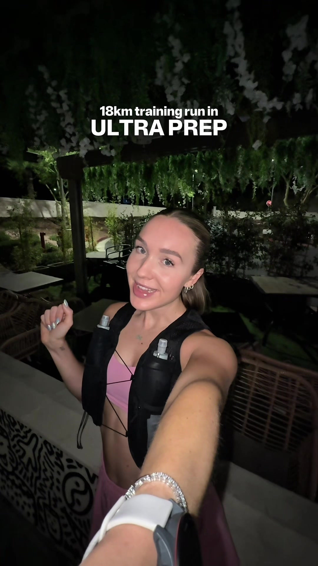 @Erica Sarrafi