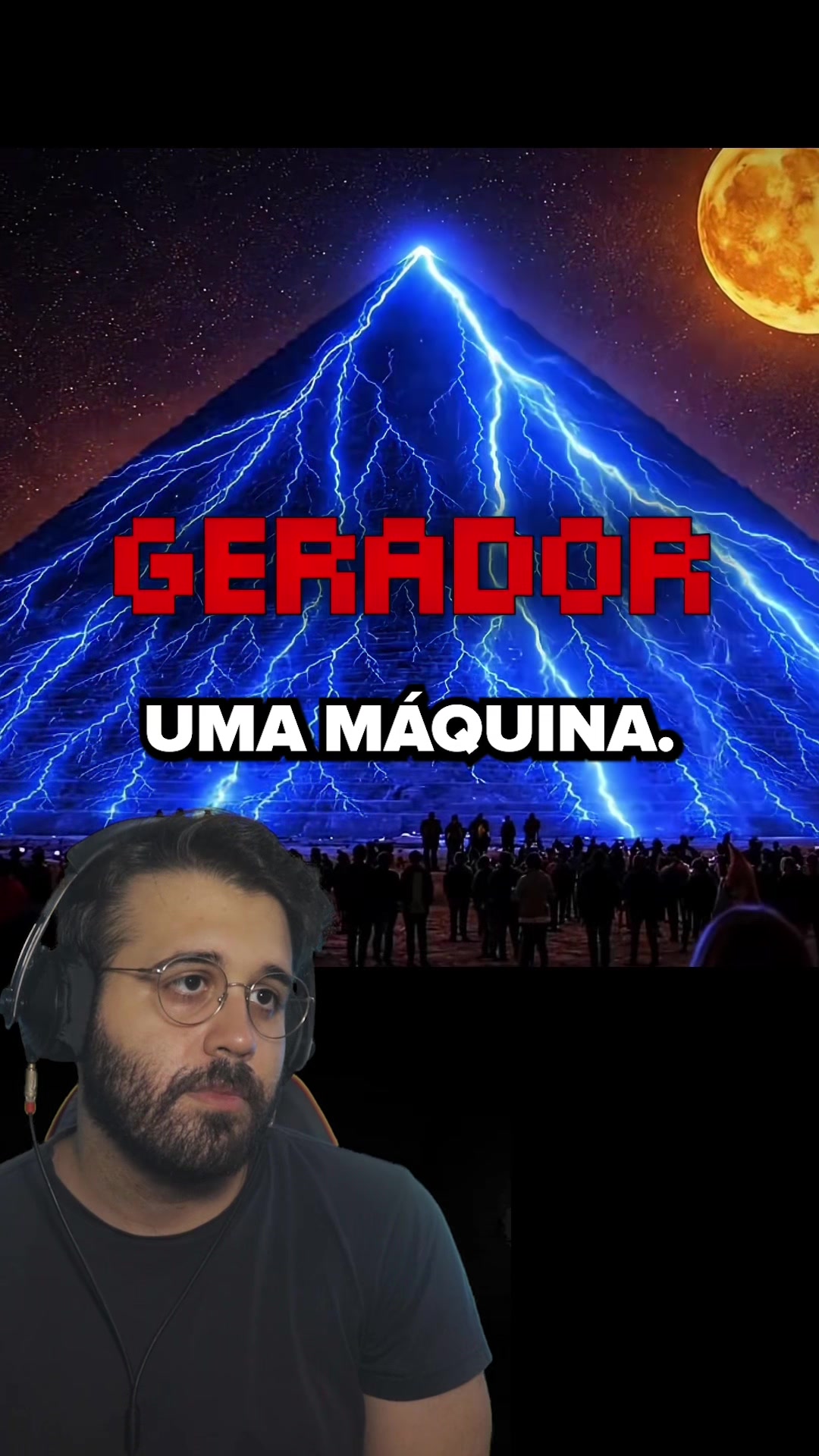 @Operação Barbarussa