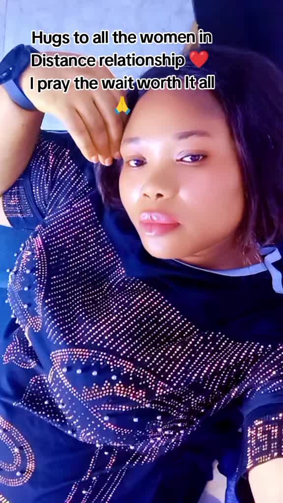 @Denwa74