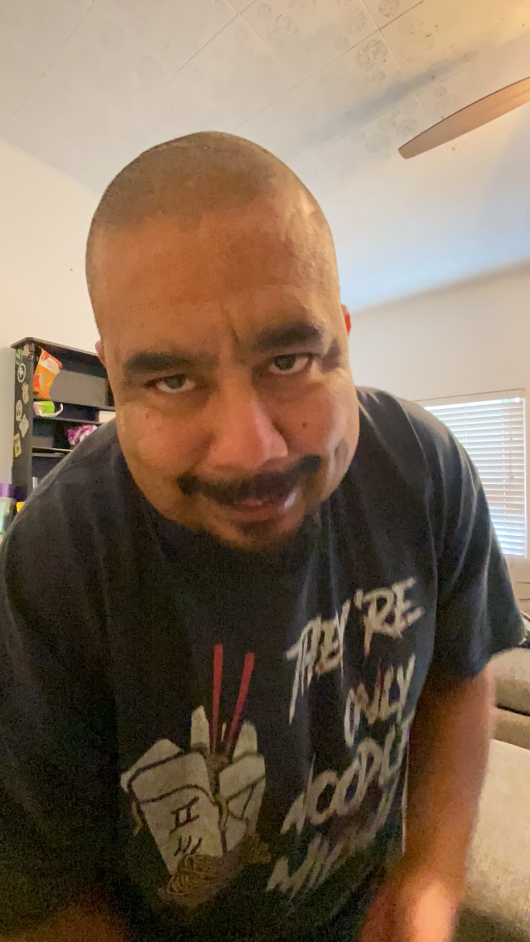 @Jamie#1