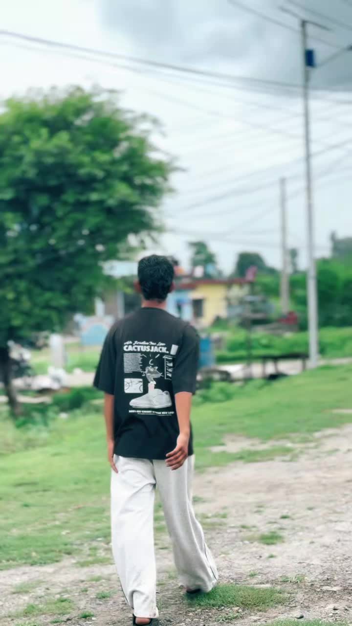@🚩