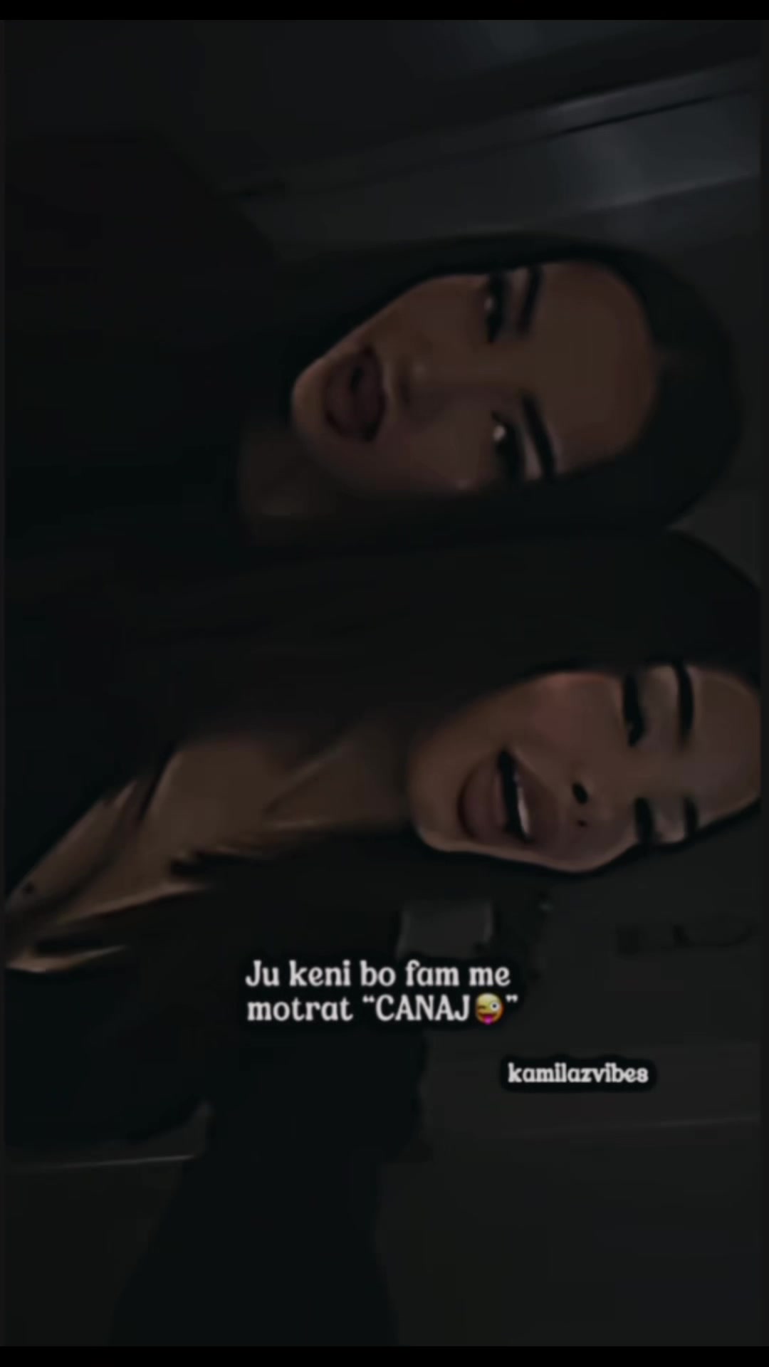 @𝐊𝐀𝐌𝐈𝐋𝐀𝐙𝐕𝐈𝐁𝐄𝐒👼🏽