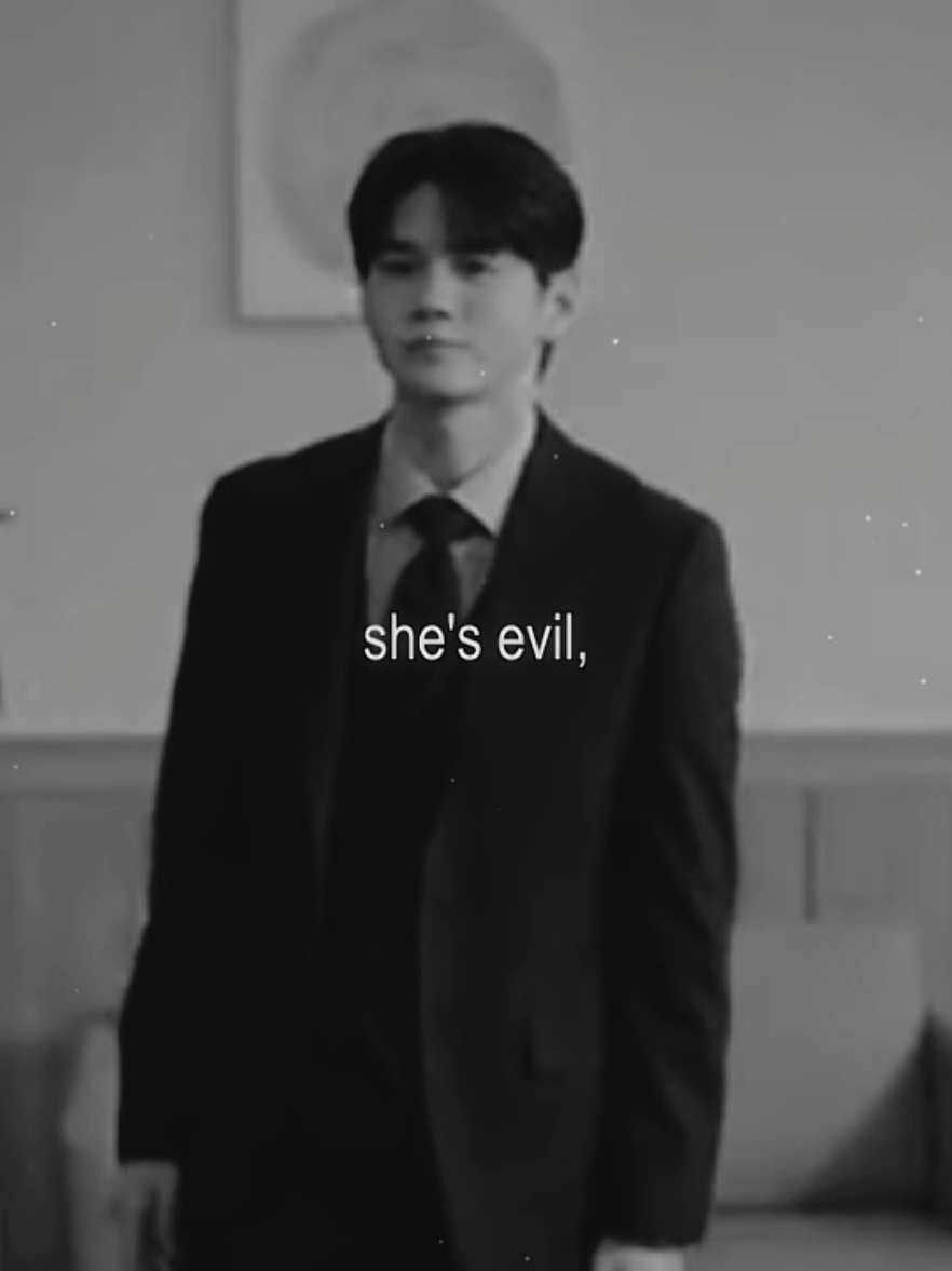 @editkdramapopuler
