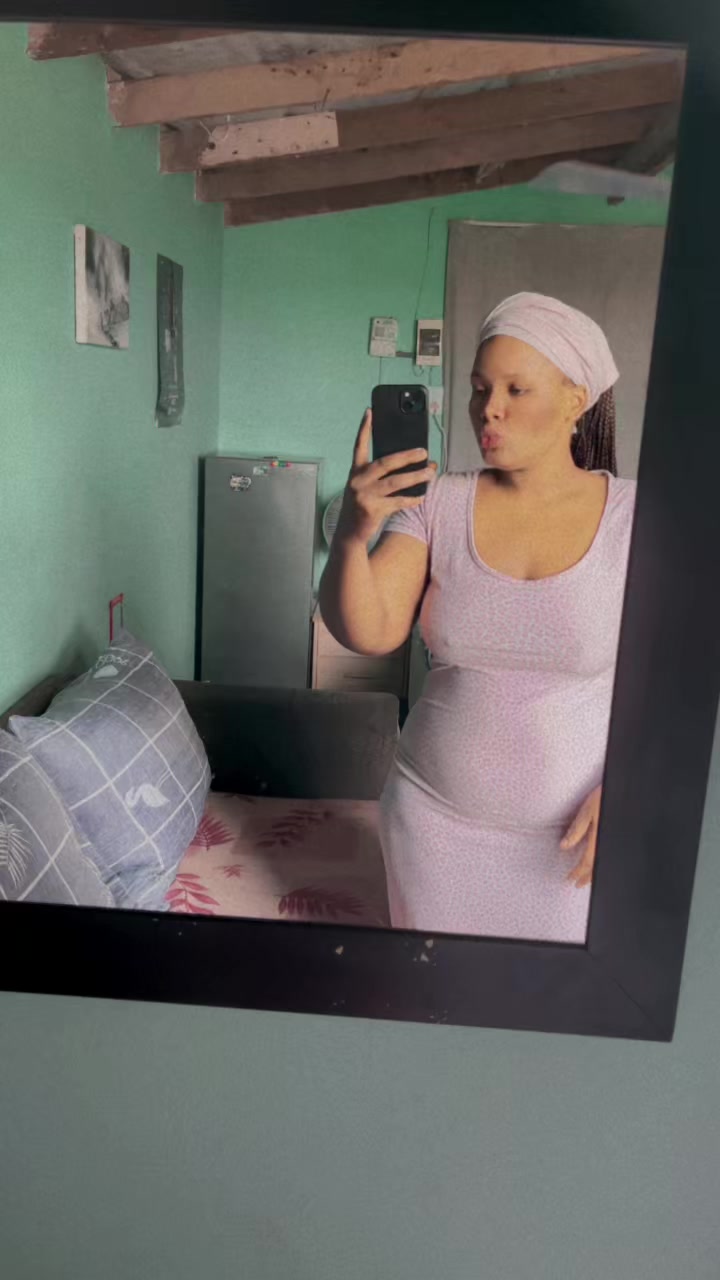 @Phindile Felicia KaMazibuko