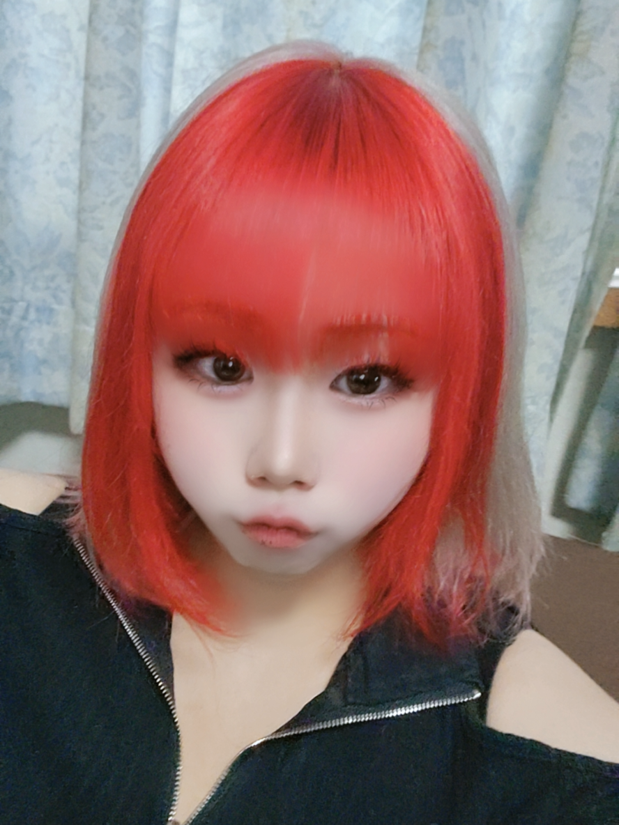 @星宮さり〜😈💜