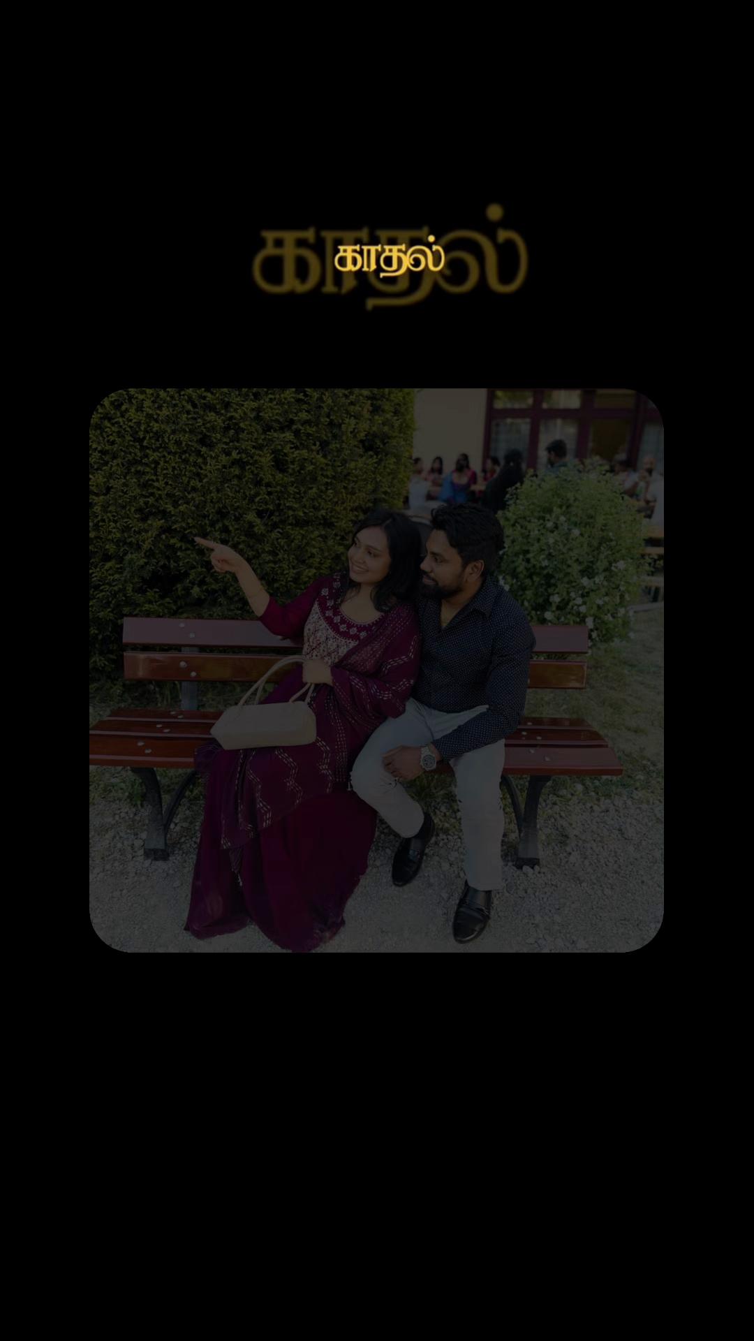@🧿REGAN❤️PRANEE🧿