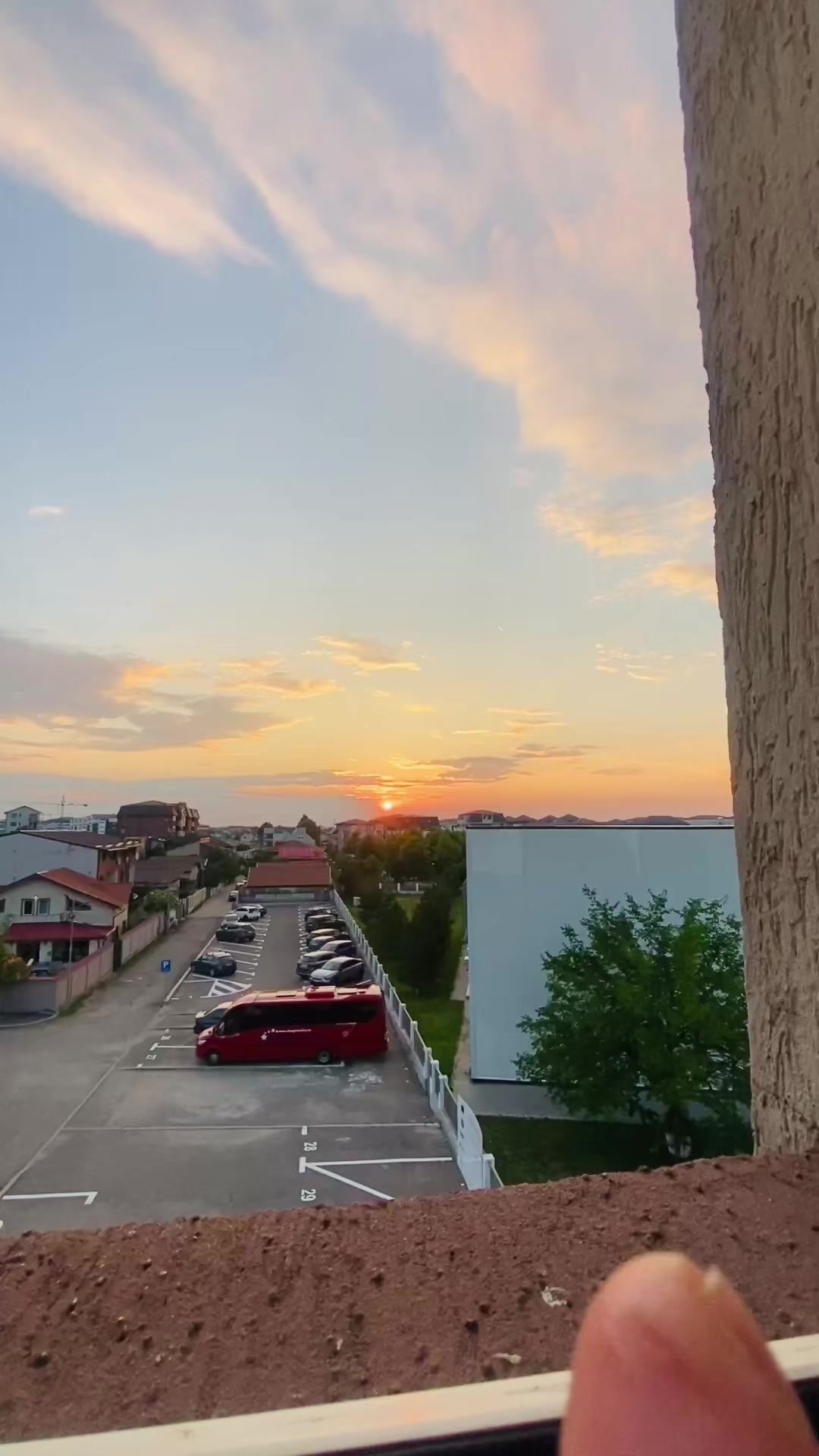 @Samundra