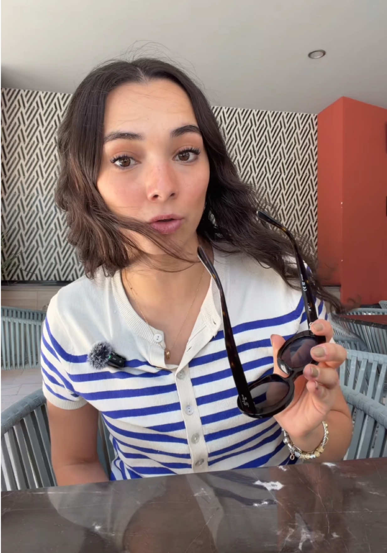 @Marlene Marquez