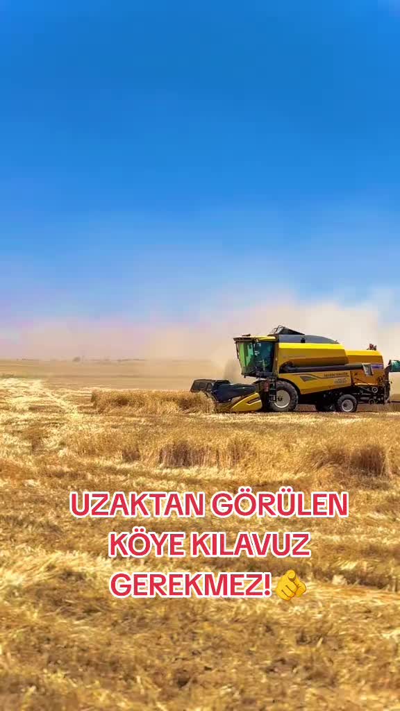 @AHMET BADILLI