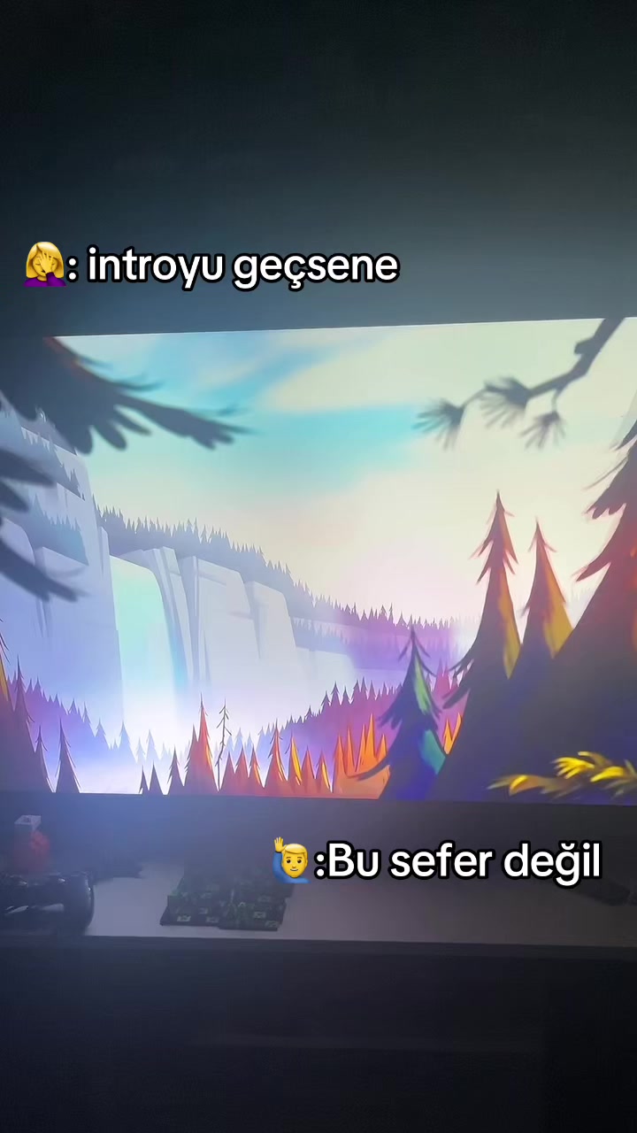 @K&uuml;rşat D&acirc;r&acirc;