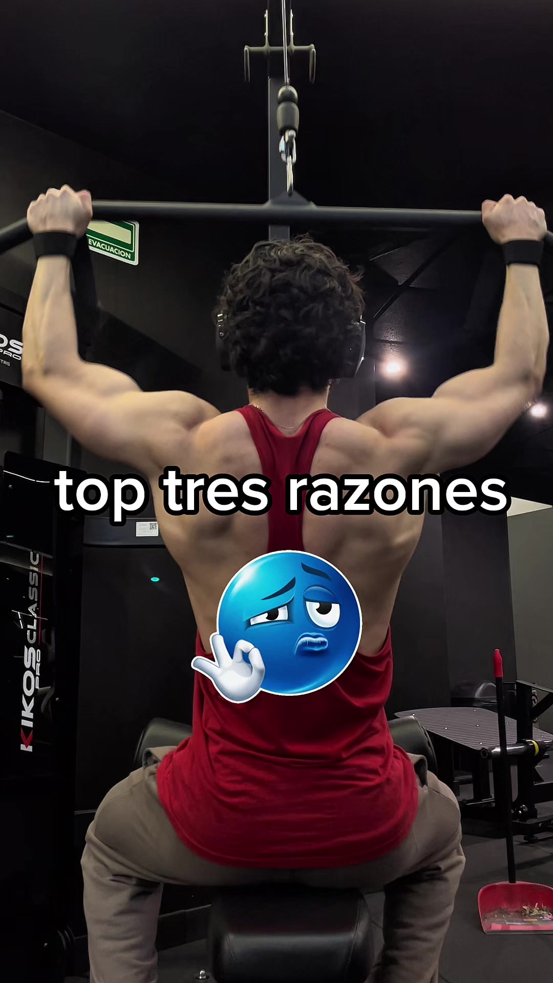 @Yaniv