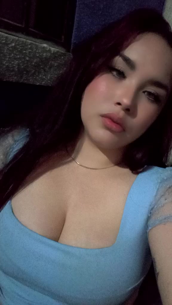 @Yoss❤️😘